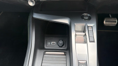 Peugeot 408 1.2 PureTech GT 5dr EAT8 Petrol Hatchback